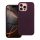 FRAME tok IPHONE 16 Pro Max-hoz lila