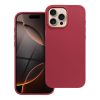 FRAME Tok IPHONE 16 Pro Max-hoz magenta