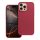 FRAME Tok IPHONE 16 Pro Max-hoz magenta