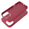 FRAME Tok IPHONE 16 Pro Max-hoz magenta