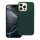 FRAME tok IPHONE 16 Pro Max-hoz zöld