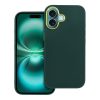 FRAME tok IPHONE 16-hoz zöld