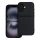 NOBLE tok IPHONE 16-hoz fekete