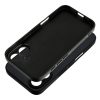 NOBLE tok IPHONE 16-hoz fekete