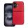 NOBLE tok IPHONE 16-hoz piros