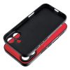 NOBLE tok IPHONE 16-hoz piros