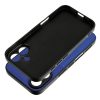 NOBLE tok IPHONE 16-hoz kék