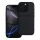 NOBLE tok IPHONE 16 Pro-hoz fekete