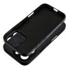 NOBLE tok IPHONE 16 Pro-hoz fekete