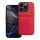 NOBLE Tok IPHONE 16 Pro-hoz piros