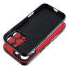 NOBLE Tok IPHONE 16 Pro-hoz piros