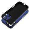 NOBLE tok IPHONE 16 Pro készülékhez, kék