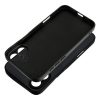 NOBLE tok az IPHONE 16 Plus-hoz fekete