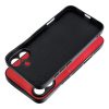 NOBLE tok az IPHONE 16 Plushoz, piros