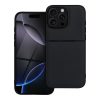NOBLE tok IPHONE 16 Pro Max fekete