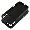 NOBLE tok IPHONE 16 Pro Max fekete