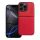 NOBLE tok IPHONE 16 Pro Max-hoz piros