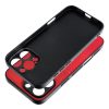 NOBLE tok IPHONE 16 Pro Max-hoz piros