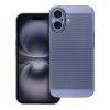 BREEZY tok IPHONE 16-hoz kék