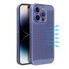BREEZY tok IPHONE 16-hoz kék
