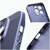 BREEZY tok IPHONE 16-hoz kék