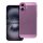 BREEZY tok IPHONE 16 Plus lila