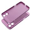 BREEZY tok IPHONE 16 Plus lila