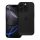 BREEZY Tok IPHONE 16 Pro-hoz fekete