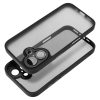 VARIETE tok IPHONE 16-hoz fekete