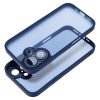 VARIETE tok IPHONE 16-hoz sötétkék