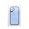 VARIETE tok IPHONE 16-hoz sötétkék