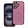 VARIETE tok IPHONE 16-hoz lila