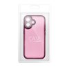 VARIETE tok IPHONE 16-hoz lila