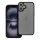 VARIETE tok IPHONE 16 Plus fekete