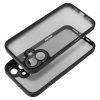 VARIETE tok IPHONE 16 Plus fekete