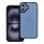 VARIETE tok IPHONE 16 Plus-hoz tengerészkék