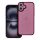 VARIETE tok iPhone 16 Plus-hoz, lila