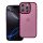 VARIETE tok IPHONE 16 Pro-hoz lila