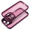VARIETE tok IPHONE 16 Pro-hoz lila