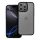 VARIETE tok IPHONE 16 Pro Max fekete