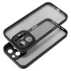 VARIETE tok IPHONE 16 Pro Max fekete