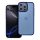VARIETE tok iPhone 16 Pro Max készülékhez, tengerészkék színben