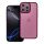 VARIETE tok IPHONE 16 Pro Max telefonhoz, lila