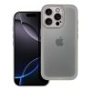 VARIETE tok IPHONE 16 Pro acélhoz