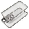 VARIETE tok az IPHONE 16 Plus-hoz, acélból