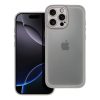 VARIETE tok IPHONE 16 Pro Max acél