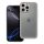 VARIETE tok IPHONE 16 Pro Max acél