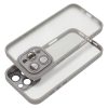 VARIETE tok IPHONE 16 Pro Max acél