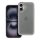 VARIETE tok IPHONE 16 acél számára