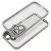 VARIETE tok IPHONE 16 acél számára